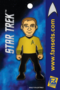 FanSets Kirk MicroCrew Pin.jpg