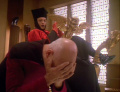Picard ist verzweifelt.jpg