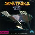 Star Trek II- The Wrath Of Khan Soundtrack Cover.jpg