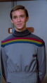 Wesley Crusher in seiner Uniform.jpg