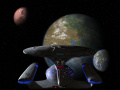Enterprise erreicht Peliar Zel II.jpg