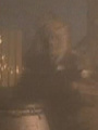 Jem'Hadar 6 auf Athos IV.jpg