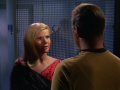 Lenore Karidian verteidigt ihren Vater vor Kirk.jpg