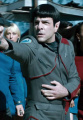Spock Standarduniform 2160er.jpg