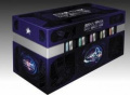 Star Trek Deep Space Nine the Complete Collection DVD Region 2 (2004).jpg
