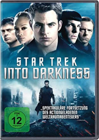 DVD Cover Star Trek Into Darkness.jpg
