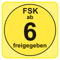 FSK-6.svg