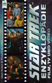 Star Trek Enzyklopädie – Film TV und Video.jpg