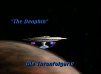 TNG 2x10 Titel (Deu-Eng).jpg