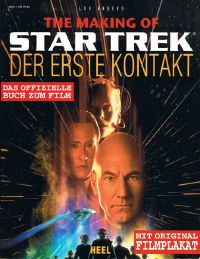 The Making of Star Trek Der Erste Kontakt.jpg