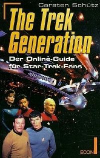 The Trek Generation – Der Online-Guide für Star Trek-Fans.jpg
