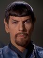Spock Spiegeluniversum.jpg
