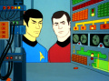 Spock und Scott entschärfen die Bombe.jpg
