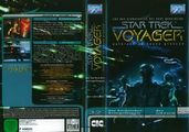 VHS-Cover VOY 3-02.jpg