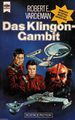 Das Klingonen-Gambit (3).jpg