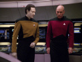 Data fragt Picard ob Gewalt als Ultima Ratio zulässig ist.jpg