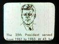 John F Kennedy auf Computer.jpg