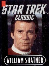 Star Trek Classic - William Shatner.jpg