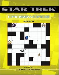 Star Trek Crosswords – Book 4.jpg