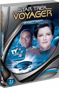 VOY Staffel 7-1 DVD.jpg