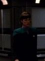 Besatzungsmitglied USS Voyager Korridor 2371.jpg