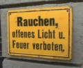 Deutsches Schild.jpg