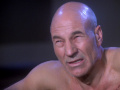 Picard sagt Madred, dass er vier Lichter sieht.jpg