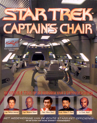 Star Trek Captains Chair.jpg