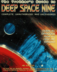The Trekkers Guide to Deep Space Nine Complete Unauthorized and Uncensored.jpg