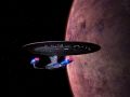 Enterprise im Orbit von Tarchannen III.jpg