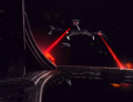 Klingonischer D7-Angriff auf Deep Space 9.jpg