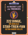 Die Bucket List für Trekkies.jpeg
