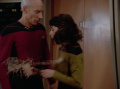 Gomez trifft auf Picard.jpg