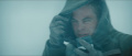 Kirk marschiert durch den Schneesturm auf Delta Vega.jpg