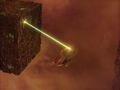 Kubus feuert Borg-Energiestrahl.jpg