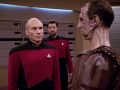 Picard und Macet.jpg