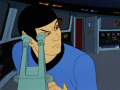 Spock hat Augenringe von seinem Scanner.jpg