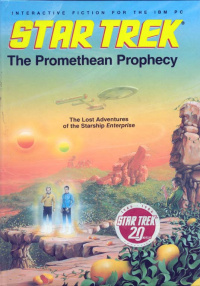 The Promethean Prophecy.jpg