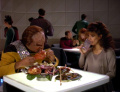 Worf hat großen Appetit.jpg
