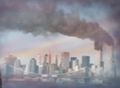 Zeitstrom, World Trade Center.jpg