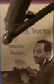 Selected Poems of Langston Hughes.jpg