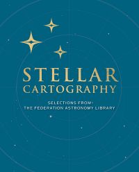 Stellar Cartography The Starfleet Reference Library.jpg