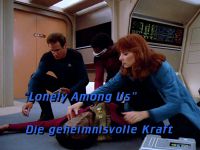 TNG 1x07 Titel (Deu-Eng).jpg