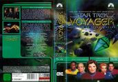 VHS-Cover VOY 5-04.jpg