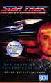 Der Kampf um das klingonische Reich (VHS).jpg