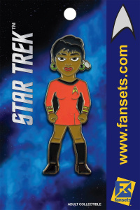 FanSets Uhura MicroCrew Pin.jpg