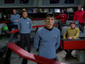 Spock erhält keine Freigabe für eine Befreiung Kirks.jpg