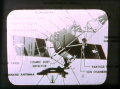 Mariner 2.jpg