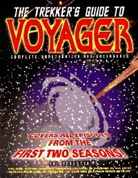 The Trekkers Guide to Voyager Complete, Unauthorized, and Uncensored.jpg