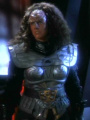 Klingonische Wächterin Spiegeluniversum.jpg